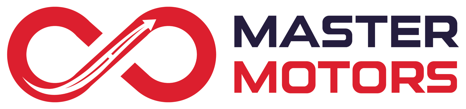 Master Motors